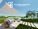Thumbnail Apartment for sale in Cap Cana, Punta Cana, Do