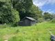 Thumbnail Land for sale in Woodburn Hill, East Anstey, Tiverton