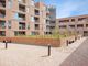 Thumbnail Flat for sale in Park North, Seven Sisters, London