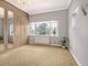 Thumbnail Property for sale in The Ridgeway, London