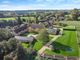 Thumbnail Detached house for sale in Hollow Road, Lower Tadmarton, Banbury, Oxfordshire