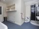 Thumbnail End terrace house for sale in Gledholt Road, Gledholt, Huddersfield