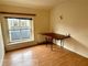 Thumbnail Flat to rent in Lord Street, Halifax, West Yorkshire