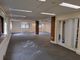 Thumbnail Office to let in 7 Hockley Court, 2401 Stratford Road, Hockley Heath, Solihull, West Midlands