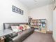 Thumbnail Town house for sale in Litchfield Close, Clacton-On-Sea