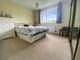 Thumbnail Bungalow for sale in Chester Gardens, Grantham, Lincolnshire