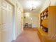 Thumbnail Detached bungalow for sale in Longdale Lane, Ravenshead, Nottingham