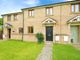 Thumbnail Terraced house for sale in East Street, Fritwell, Bicester, Oxfordshire