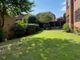 Thumbnail Flat for sale in Parkhill Road, Bexley