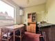 Thumbnail Semi-detached house for sale in Wentworth Road, Eccles, Manchester