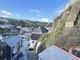 Thumbnail Property for sale in East Quay, Mevagissey, St. Austell