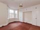 Thumbnail Terraced house for sale in Nelson Road, St. Thomas, Exeter