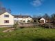 Thumbnail Detached house for sale in St. Martins Moor, St. Martins, Oswestry