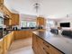 Thumbnail Detached house for sale in Ridge Lane, Watford, Hertfordshire