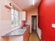 Thumbnail Terraced house for sale in Carrow Hill, Norwich