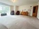 Thumbnail Flat to rent in Parvis Road, West Byfleet, Surrey