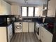 Thumbnail Flat to rent in Dawson Close, London