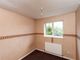 Thumbnail Detached house for sale in Pickton Close, Chesterfield
