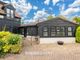 Thumbnail Semi-detached bungalow to rent in Little Dytchleys Mews, Pilgrims Hatch