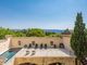 Thumbnail Villa for sale in Gordes, The Luberon / Vaucluse, Provence - Var