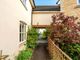 Thumbnail Property for sale in Millbrook Walk, Woodchester Vailley Village, Inchbrook