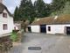 Thumbnail Detached house to rent in Ford Farmhouse, Merton, Okehampton