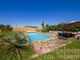 Thumbnail Country house for sale in France, Occitania, Haute-Garonne, Toulouse