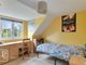 Thumbnail Detached house for sale in Halstead Road, Eight Ash Green, Colchester, Essex