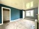 Thumbnail Terraced house for sale in Orchard Terrace, Cotton Lane, Greenhithe, Kent