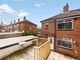 Thumbnail End terrace house for sale in Willow Well Road, Leeds