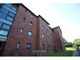 Thumbnail Flat to rent in Tollcross Park View, Glasgow