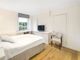 Thumbnail Flat for sale in Cranmer Court, Whitehead's Grove, London