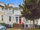 Thumbnail Flat for sale in Warleigh Road, Brighton