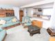 Thumbnail Bungalow for sale in The Meadows, Blidworth, Mansfield, Nottinghamshire