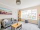 Thumbnail Semi-detached house for sale in Crossman Avenue, Winterbourne, Bristol