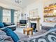 Thumbnail Terraced house for sale in Alcester Street, Plymouth, Devon