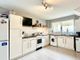 Thumbnail Terraced house for sale in Sheerwater Road, London