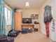 Thumbnail Property to rent in Alicante Way, Norwich