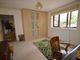 Thumbnail Bungalow for sale in Main Street, Overseal, Swadlincote, Derbyshire