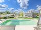 Thumbnail Villa for sale in Ostuni, Puglia, 72017, Italy