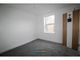 Thumbnail Room to rent in New Burlington Road, Bridlington