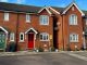 Thumbnail End terrace house for sale in Tansey End, Biggleswade