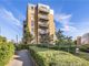 Thumbnail Flat to rent in Connersville Way, Croydon