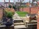 Thumbnail Property to rent in Elsden Road, Wellingborough