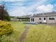 Thumbnail Semi-detached bungalow for sale in Beech Road, Halton, Lancaster