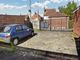Thumbnail Semi-detached house for sale in Scarbrough Avenue, Skegness