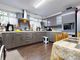 Thumbnail Terraced house for sale in Cleves Road, London