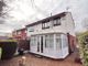 Thumbnail End terrace house for sale in Maunby Gardens, Little Hulton, Manchester