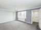 Thumbnail Terraced house for sale in Heald Street, Castleford