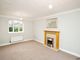 Thumbnail Semi-detached house for sale in Wellman Avenue, Brymbo, Wrexham